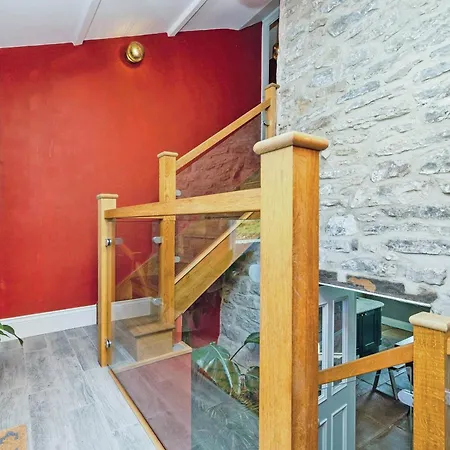 Seal House Tatil Evi
